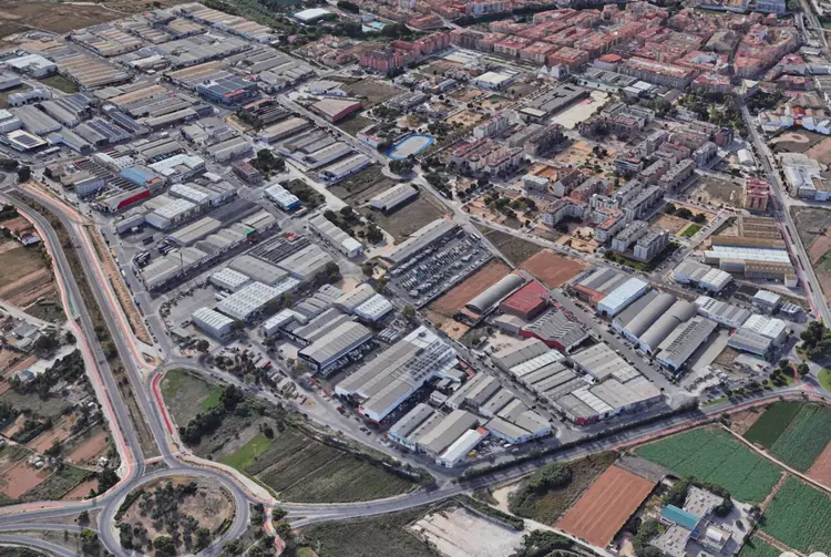 f3e4ec7628af43e098a9e302d89a13c9