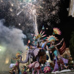 gandia falles 2026 01