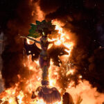 gandia falles 2026 02