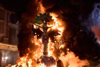 gandia falles 2026 02