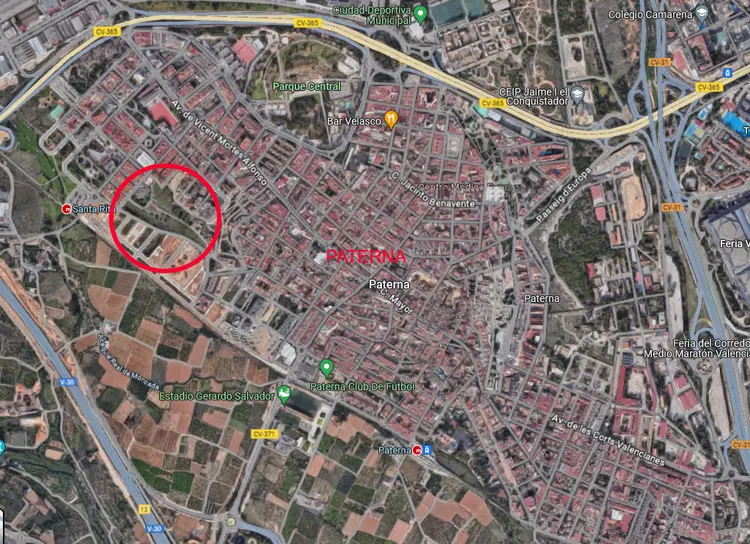paterna2