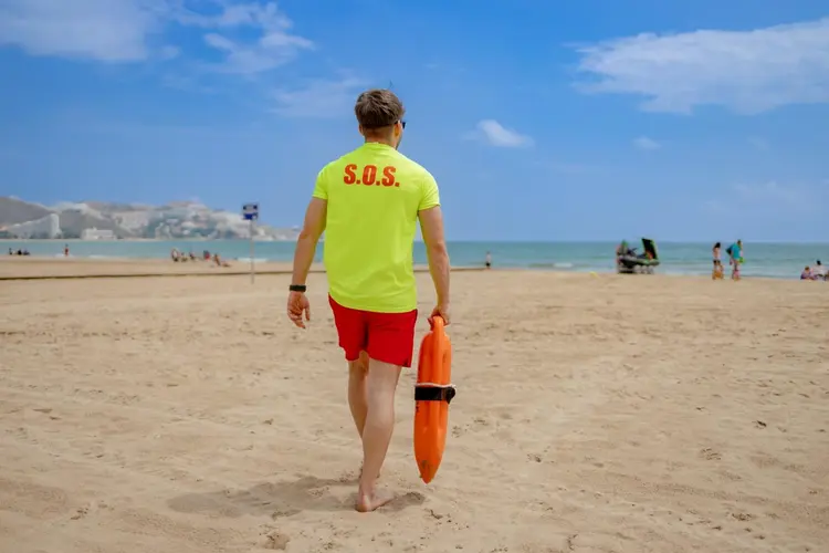 socorrismeCullera3 1