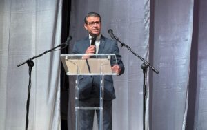 toni gonzalez almussafes