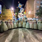 torrent falles 2026 01