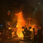 xativa falles 2026 01