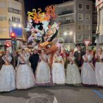 xativa falles 2026 02