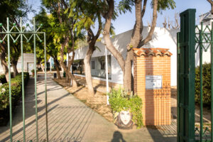 01 Escuela Adultos