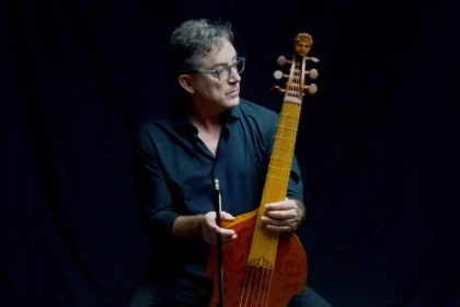 01CarlesMagranerbz91scaled