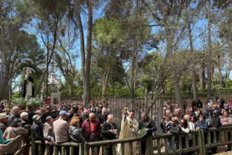 01rogativaSantVicent