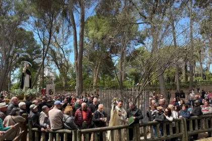 01rogativaSantVicent