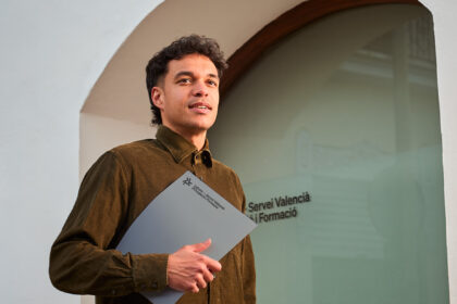 13 LABORA 9 03131500 e1776177465119