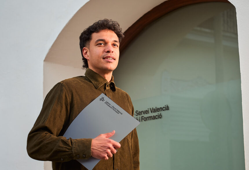 13 LABORA 9 03131500 e1776177465119