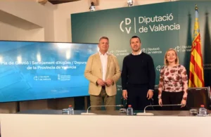 1RdPdepuradorasfotoAbulaila3