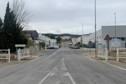 20231218lapahilla copia.png NoticiaAmpliada 768x380 1