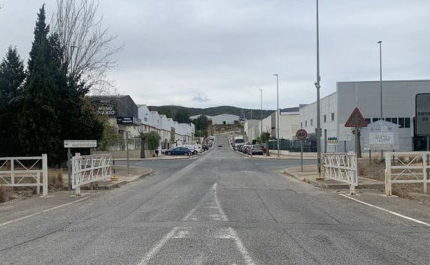 20231218lapahilla copia.png NoticiaAmpliada 768x380 1