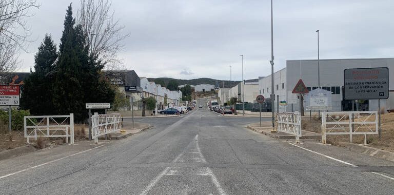 20231218lapahilla copia.png NoticiaAmpliada 768x380 1