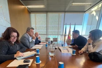 20260401ReunioconsellerpasanivellMetrovalenciaFoiosiMeliana