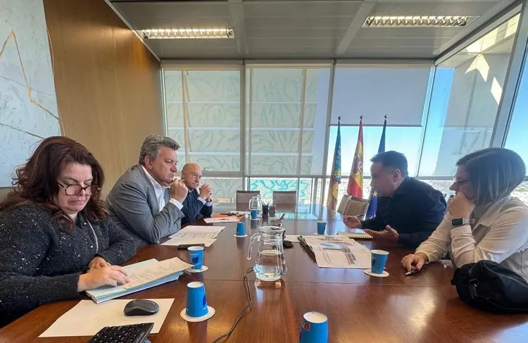 20260401ReunioconsellerpasanivellMetrovalenciaFoiosiMeliana