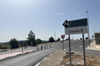 20260428 NP cheste fin obras poligonos