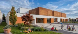 Manises aprueba la modificación del Pla Edificant para construir el nuevo CEIP Vicente Nicolau Balaguer 19 20260430Nicolau