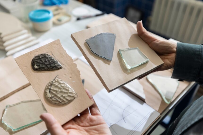 2281405d 7887 4281 98b0 e7cd3c9906b9