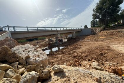 260408 Visita Pedralba 3