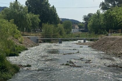 260428 Visita Calles 2