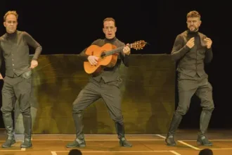 4X4RONLALAFOTODAVIDRUIZ6632Pano