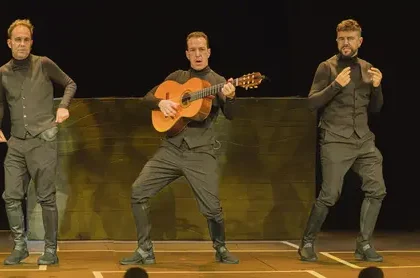 4X4RONLALAFOTODAVIDRUIZ6632Pano