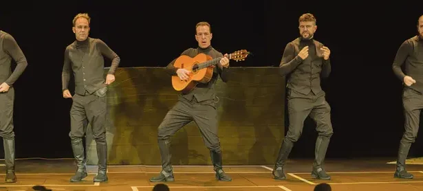 4X4RONLALAFOTODAVIDRUIZ6632Pano