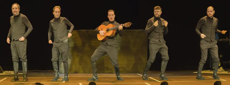 4X4RONLALAFOTODAVIDRUIZ6632Pano