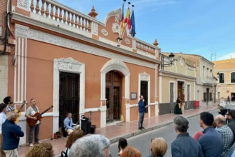 675408808185777866960620661093033602213128758n