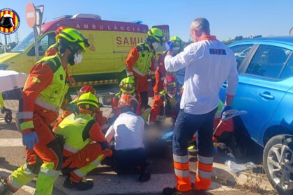 6de16e28 6f60 4e02 b7d6 883716a0cba4