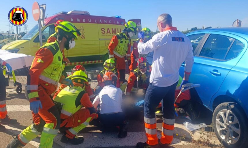 6de16e28 6f60 4e02 b7d6 883716a0cba4