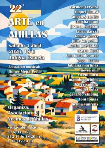 80f3356b 19a4 46cb a728 ea02875e3fd6