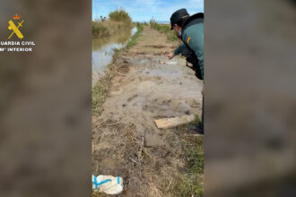 Auxilio Valencia editada.00 00 18 23.Imagen fija001