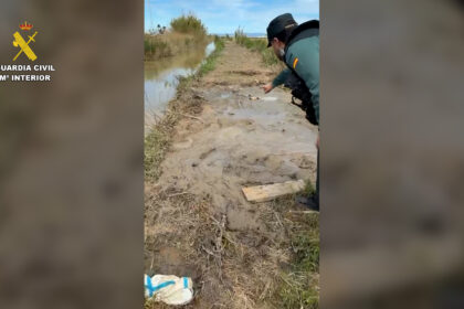 Auxilio Valencia editada.00 00 18 23.Imagen fija001