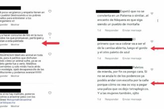 Diseno sin titulo 13