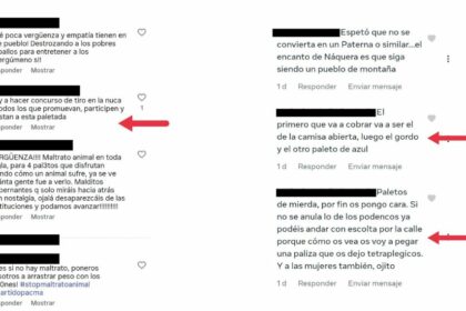 Diseno sin titulo 13