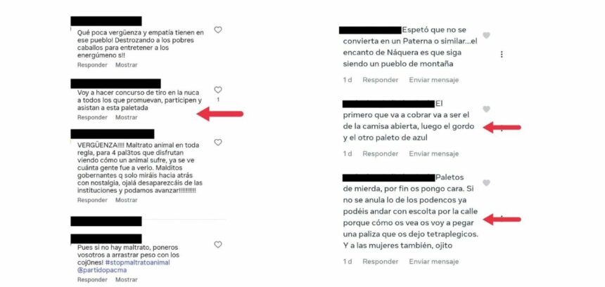 Diseno sin titulo 13