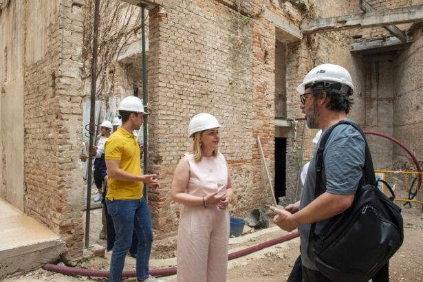 Enguix en Castello de la Ribera foto Abulaila 13