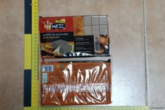 FOTO1 2 e1776664693702