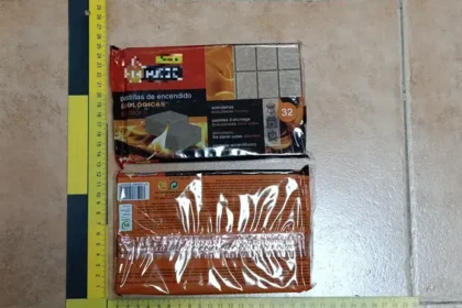 FOTO1 2 e1776664693702