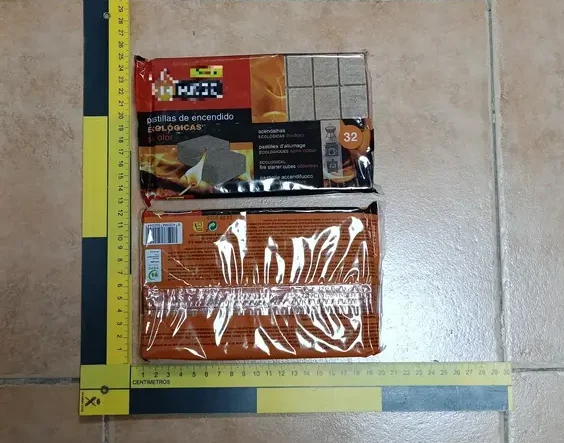 FOTO1 2 e1776664693702