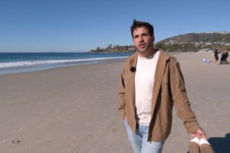 Facundo Ventura de Valencia