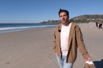 Facundo Ventura de Valencia