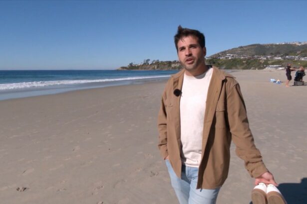 Facundo Ventura de Valencia