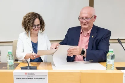 FirmaconvenialcaldeconselleraCulturaGeneralitatC