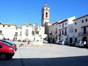 GL 01 05 Requena 082 1
