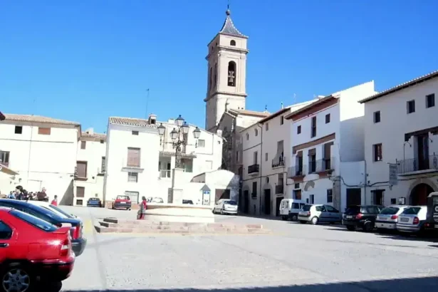 GL 01 05 Requena 082 1